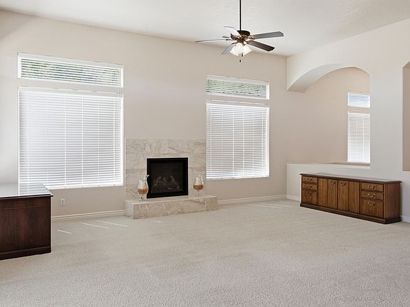 5th image of 1073 Shadow Ridge Ct #1073