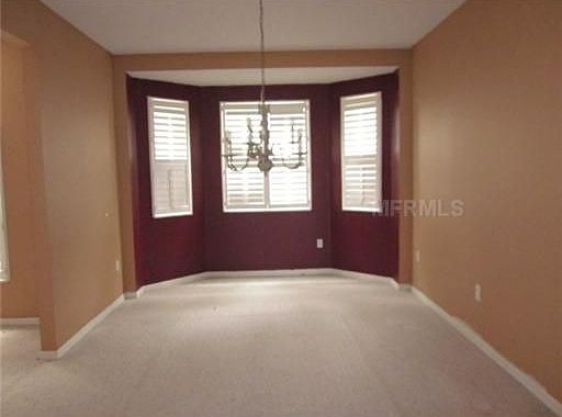 4th image of 15531 Pebble Ridge St