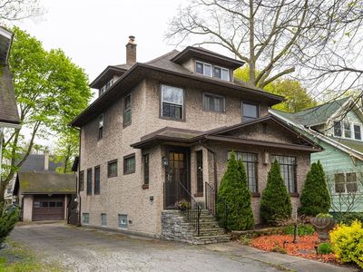 229 Ravenwood Ave, Rochester, NY, 14619