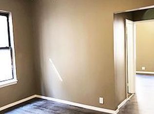 842 Franklin Ave APT 2R, Brooklyn, NY 11225