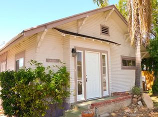 4014 Oregon St, San Diego, CA 92104