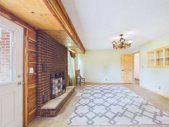 5th image of 148 Ingram Rd
