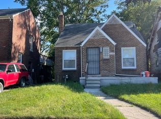 15240 Promenade St, Detroit, MI 48224