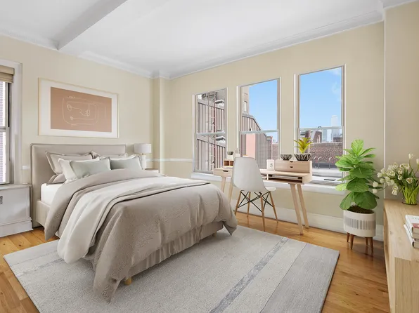 439 East 51st Street image 1 of 11