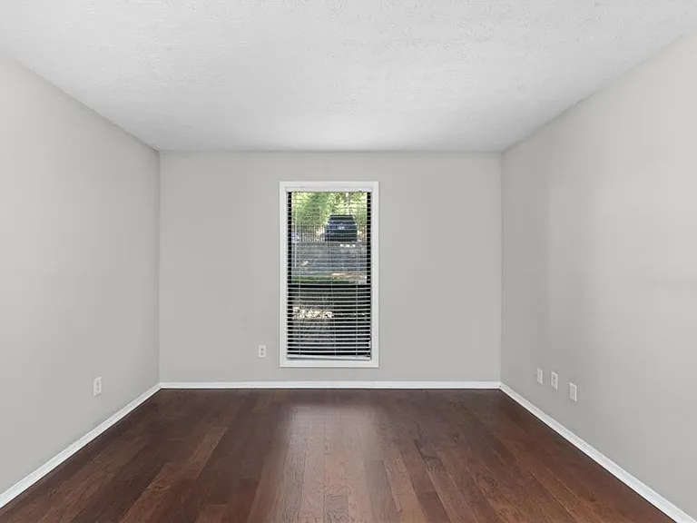 603 Summit North Dr NE #603 — Photo 30