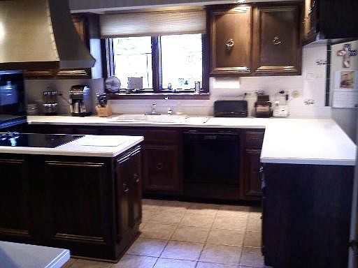 2nd image of 13954 W Carriage Ln