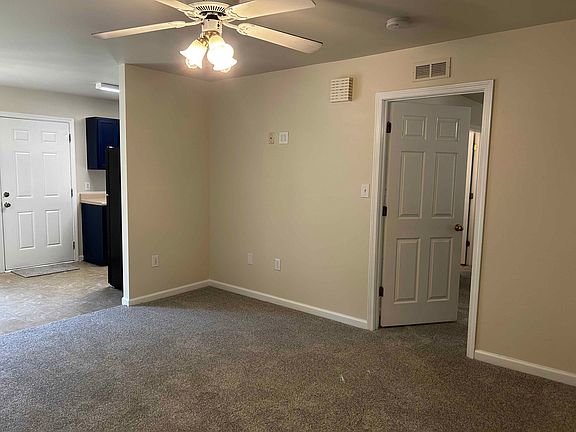 5th image of 2320 Goldmine Rd