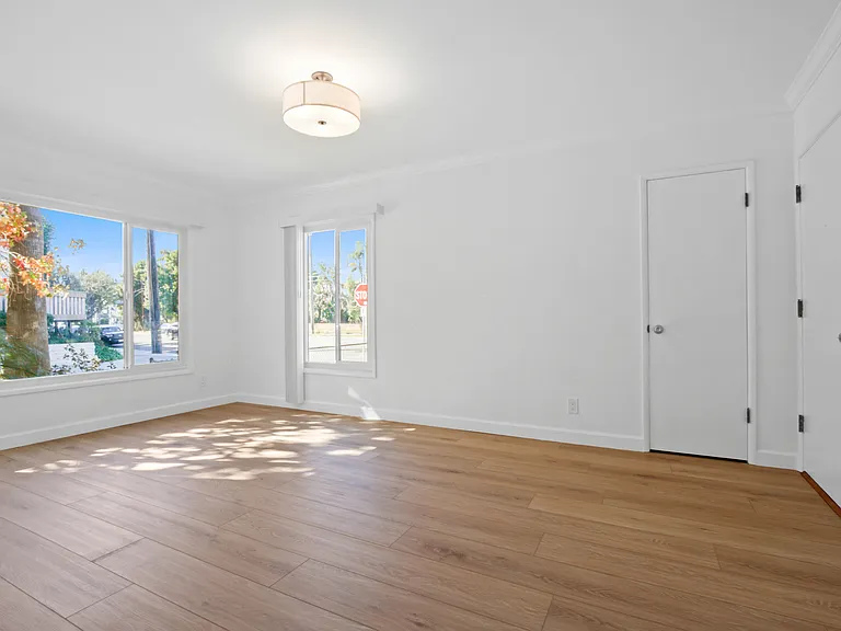 10958 National Blvd #2 — Photo 3