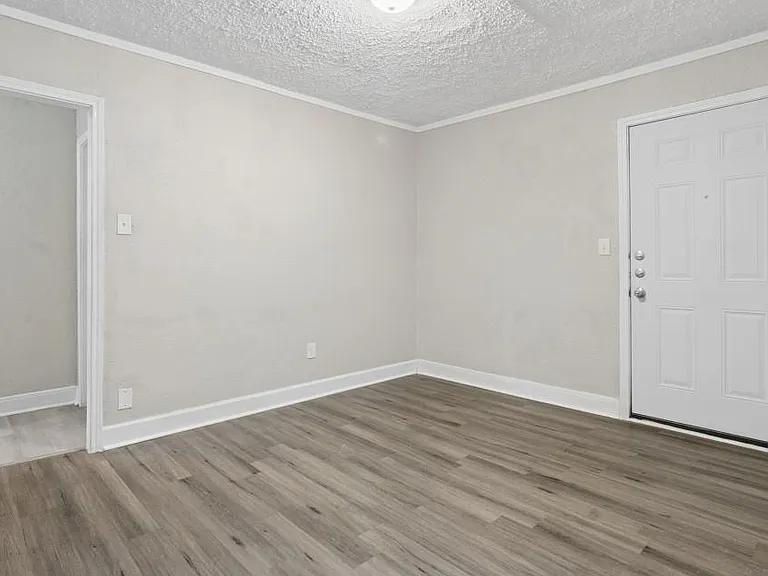 1709 W 4th St #1709 — Photo 3