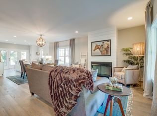 1024 Lischey Ave, Nashville, TN 37207