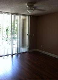 3rd image of 12160 Saint Andrews Pl APT 205