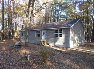 20968 Abell Rd, Abell, MD 20606