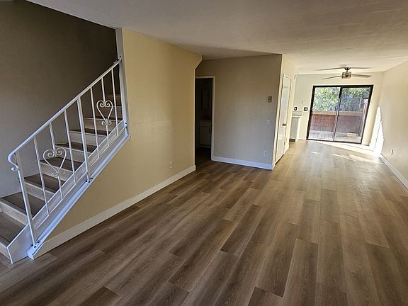 3rd image of 9405 Gold Coast Dr