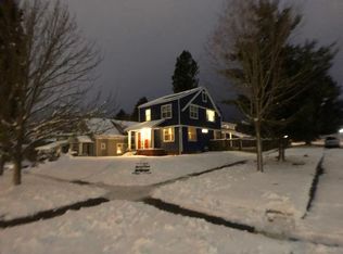 801 N Ainsworth Ave, Tacoma, WA 98403