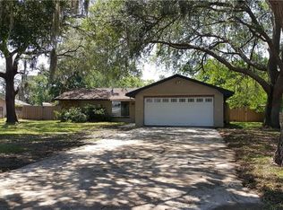 12907 Colony Rd, Hudson, FL 34669