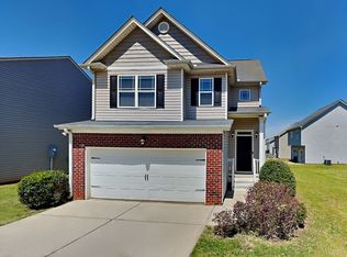 7054 Littlebrook Way, Douglasville, GA 30134