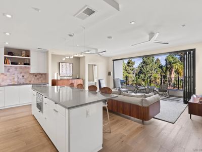 2665 5th Ave UNIT 502, San Diego, CA, 92103