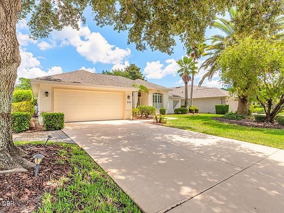 2nd image of 1283 Royal Pointe Ln