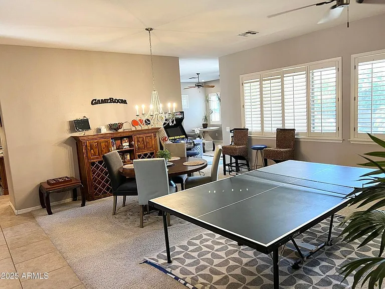 3125 E Scorpio Pl — Photo 13