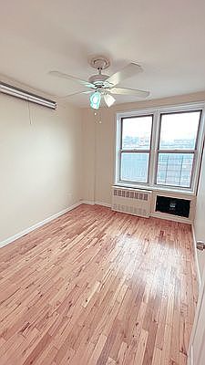 2nd image of 5921 Calloway St #44
