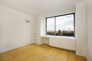 Rented by Platinum Forbes Global Properties
