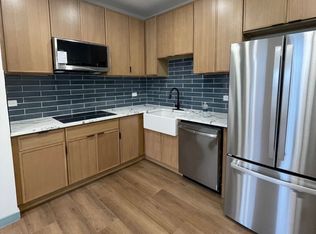 1001 W 31st St #2, Chicago, IL 60608