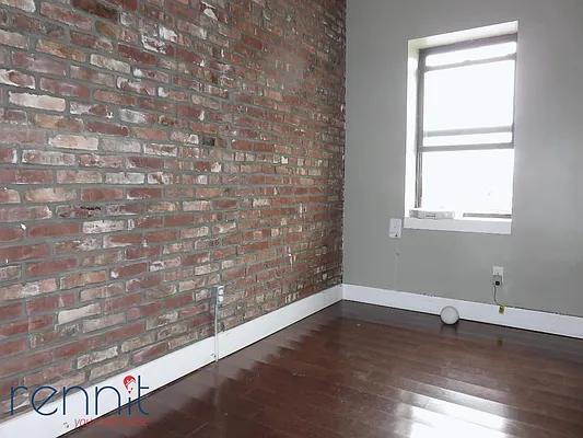Rented by Rennit Inc. | media 13
