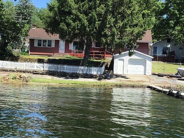 1st image of 7685 N Orchard Ln