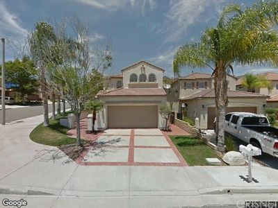 27677 Elk Ridge Rd, Castaic, CA, 91384