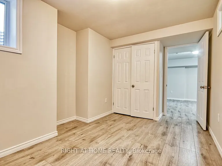 1389 Military Trl #BASEMENT — Photo 16
