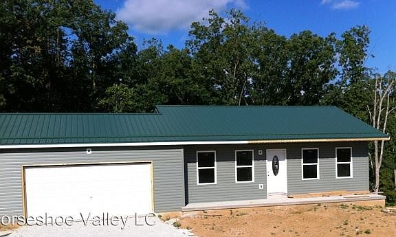 2nd image of 100 Horseshoe Valley Dr #3038832