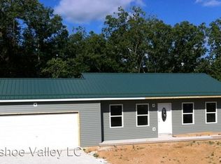 100 Horseshoe Valley Dr #3289786, Labadie, MO 63055