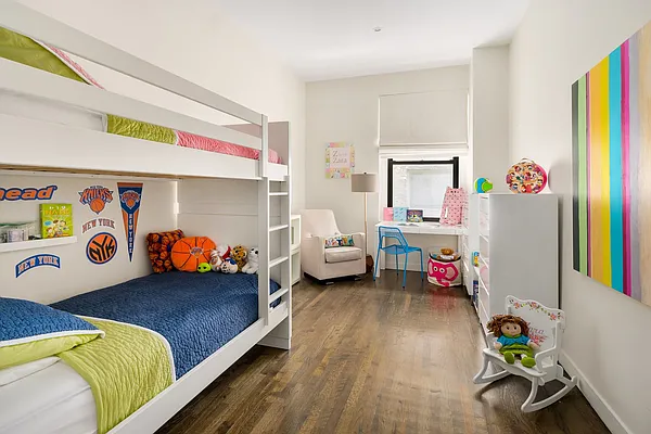 Sold by Compass | media 6