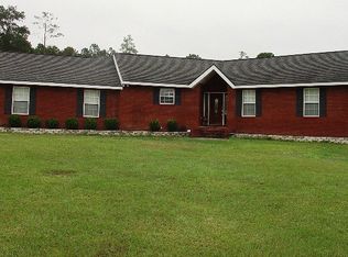 259 Main Trl, Midway, GA 31320