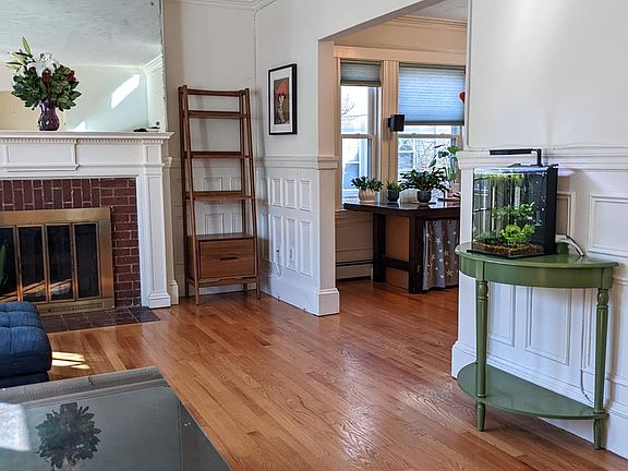 3rd image of 1-170 Coolidge St #1