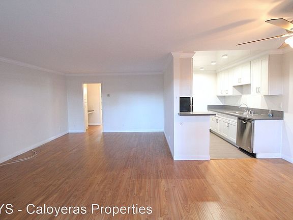 2nd image of 9612 Lucerne Ave APT 202