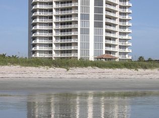 3000 N A1a Ave #B, Fort Pierce, FL 34949