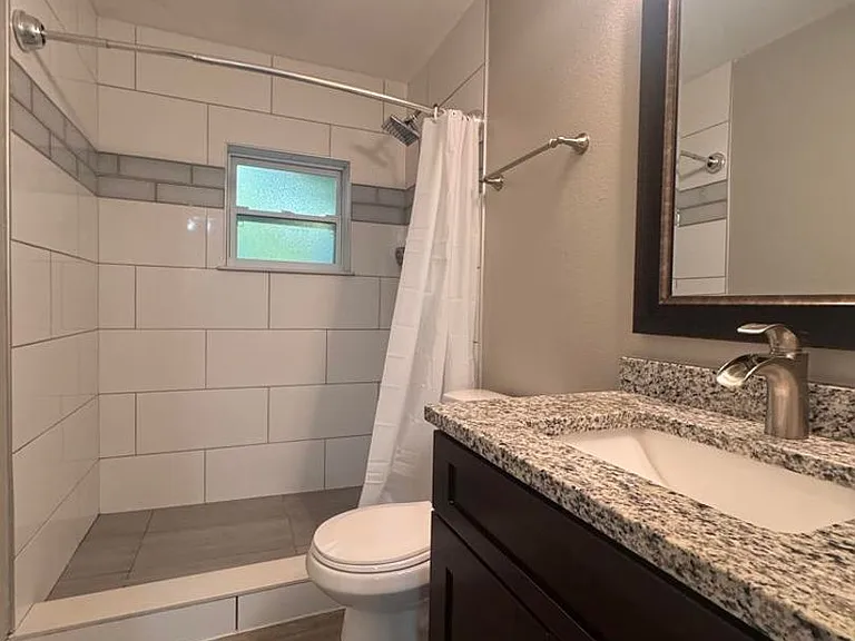 603 Ridge Blvd — Photo 12