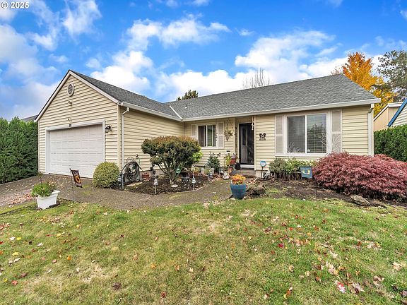3rd image of 289 Harvard Dr