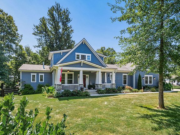 5th image of 7099 Home Rd