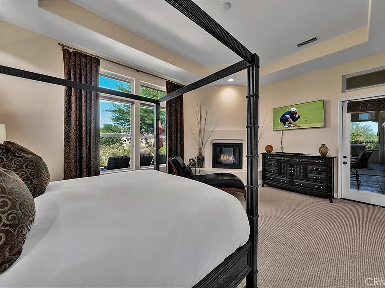 55315 Turnberry Way — Photo 8