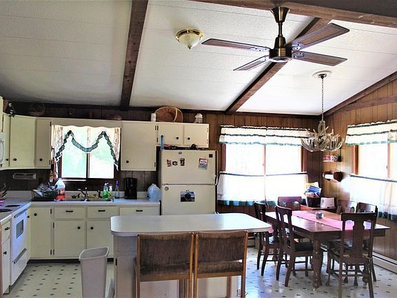 5th image of 28739 Treasure Island Road