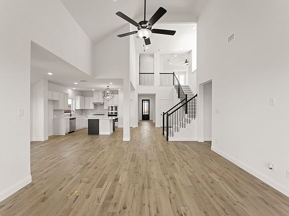 2nd image of 3605 Indian Cherry Pl