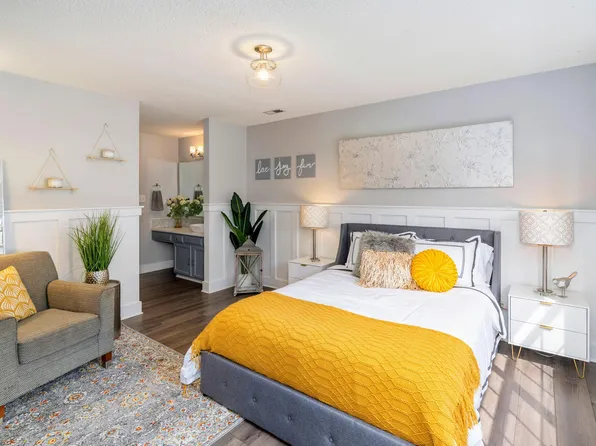 (undisclosed Address), Durham, NC 27707