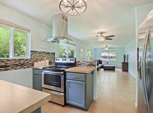 14-3556 Seadrift Rd, Pahoa, HI 96778