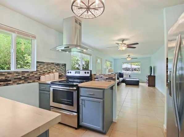 14-3556 Seadrift Rd, Pahoa, HI 96778