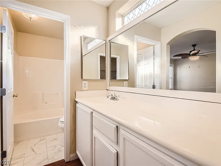 9379 Malaya Garnet Ct — Photo 18