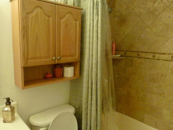 5th image of 12243 N 47th Dr