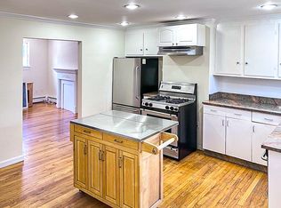 244 Everett St, East Boston, MA 02128