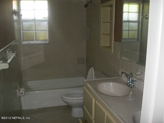 2nd image of 6125 Du Clay Forest Dr S